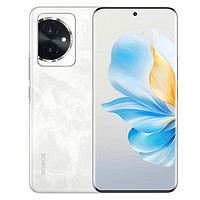 HONOR 榮耀 100 5G手機(jī) 16GB+256GB