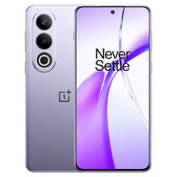 OnePlus 一加 Ace 3V 5G手機(jī) 12GB+256GB