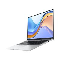 HONOR 榮耀 MagicBook X16 16英寸筆記本電腦（i5-13420H、16GB、512GB）