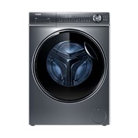 Haier 海爾 精華洗2.0系列 EG100HBD66S 洗烘一體機(jī) 10KG