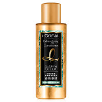 L'OREAL PARIS 奇煥垂順精油潤(rùn)發(fā)乳 100ml