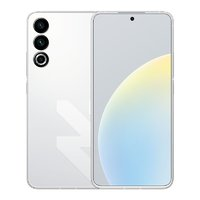 MEIZU 魅族 20 Classic 5G手機(jī) 16GB+256GB