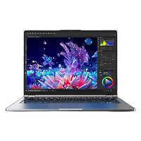 機械革命 無界14 Pro 2024款 14 英寸輕薄本（Ultra5-125H、32GB、2TB、2.8K、120Hz）