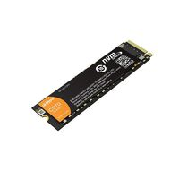 Dahua 大華 C970 NVMe M.2 固態(tài)硬盤 512GB（PCIe4.0）