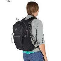 OSPREY Daylite Plus日光+20升多功能小鷹雙肩包戶外旅游通勤新款