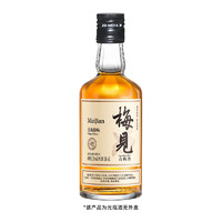 MeiJian 梅見 青梅梅子酒12度 150ml*1瓶