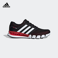 adidas 阿迪達斯 CC Revolution U 男子跑鞋 EF2665