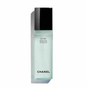 CHANEL 香奈兒 柔和凈膚泡沫啫喱 150ml