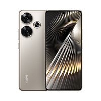 Redmi 紅米 Turbo3  第三代驍龍8S 官方旗艦新品12GB+256GB