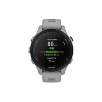 GARMIN 佳明 Forerunner 255S 運(yùn)動(dòng)手表