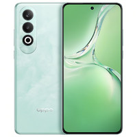 OPPO K12 5G手機(jī) 12GB+256GB 青云