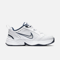 NIKE 耐克 Air Monarch IV 男子訓(xùn)練鞋 415445