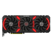 VASTARMOR 瀚鎧 AMD RADEON RX7900XT 星空 20GB GDDR6 電競游戲顯卡