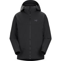 ARC'TERYX 始祖鳥 GAMMA  男士沖鋒衣