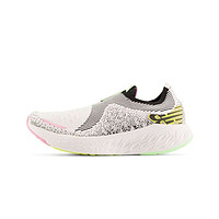 new balance NewBalance NB 女子緩震低幫休閑跑步鞋 W1080SLM