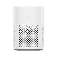 Xiaomi 小米 小愛音箱 Play 智能音箱