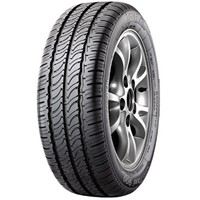 Giti 佳通輪胎 輪胎 175/70R14 84T Giti TAXI 900 適配新捷達(dá)/現(xiàn)代瑞納