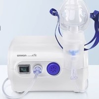 OMRON 歐姆龍 霧化器 C28P