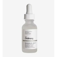 The Ordinary 10%煙酰胺+1%鋅美白精華 30ml