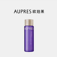 AUPRES 歐珀萊 時(shí)光鎖膠原緊致水50ml