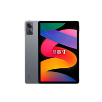 Redmi 紅米 Pad SE 11英寸 Android 平板電腦 6GB+128GB