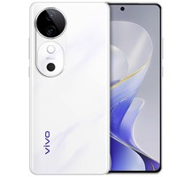 vivo S19 5G智能手機(jī) 8GB+256GB