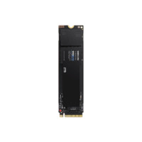 SAMSUNG 三星 990 EVO NVMe M.2 固態(tài)硬盤 2TB（PCI-E5.0）