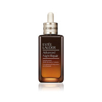 ESTEE LAUDER 雅詩(shī)蘭黛 小棕瓶修護(hù)系列 特潤(rùn)修護(hù)肌活精華露 第七代 100ml