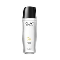 OLAY 玉蘭油 多效修護(hù)醒膚水 150ml (拍2件贈潔面 20g*3+多效霜14g*5)