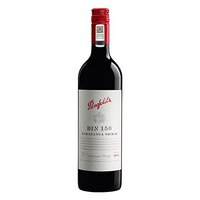 20點(diǎn)！Penfolds 奔富 BIN28設(shè)拉子干紅葡萄酒 750ml*6支裝 澳洲原瓶進(jìn)口木