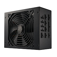 酷冷至尊 CoolerMaster)GX1050W 金牌全模電源 電腦電源 ATX3.0