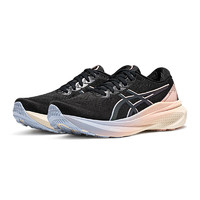 20-24點(diǎn)！ASICS 亞瑟士 GEL-KAYANO 30 LITE-SHOW 女子跑鞋 1012B723