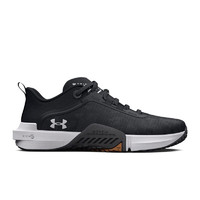 安德瑪 UNDERARMOUR）春夏TriBase Vital男子運(yùn)動(dòng)訓(xùn)練鞋3025568 黑色002 40.5