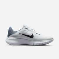 NIKE 耐克 Flex Experience Run 11 NN 男子跑鞋 DD9284