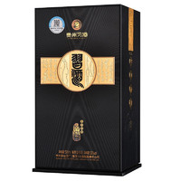 XIJIU 習(xí)酒 貴州習(xí)酒純糧食白酒1988窖藏500ml*1瓶53度醬香型