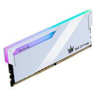 GALAXY 影馳 幻跡S DDR5 6800 臺式機(jī)內(nèi)存條 32GB（16G*2）