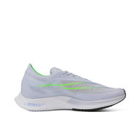 NIKE 耐克 ZOOMX STREAKFLY 男子跑鞋 DJ6566-006