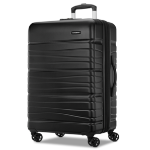 Samsonite 新秀麗 28英寸拉桿箱