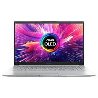 ASUS 華碩 無(wú)畏Pro15 2022款 五代銳龍版 15.6英寸 游戲本