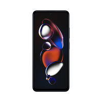 Redmi 紅米 Note 12T Pro 5G手機(jī) 12GB+256GB