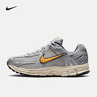 NIKE 耐克 男子運(yùn)動(dòng)鞋 ZOOM VOMERO 5 MS FJ4151-001 41