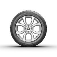 MICHELIN 米其林 ENERGY韌悅 XM2+ 橋車輪胎 經(jīng)濟(jì)耐磨型 185/60R15 88H