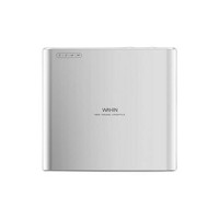 Midea 美的 MU151-4 超濾凈水器