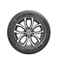 MICHELIN 米其林 旅悅 PRIMACY SUV+ 汽車輪胎 SUV&越野型 235/60R18 103V