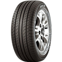 Giti 佳通輪胎 Comfort 228v1 轎車輪胎 靜音舒適型 205/60R16 92V