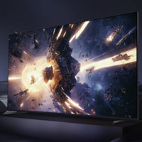 SONY 索尼 X90L系列 XR-85X90L 液晶電視 85英寸 4K