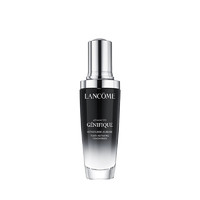 LANCOME 蘭蔻 Genifique小黑瓶系列 全新精華肌底液 第二代 50ml送54ml