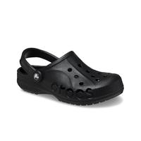 crocs 卡駱馳 維雅洞洞鞋 V210131