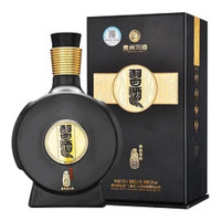 XIJIU 習酒 窖藏 1988 精裝版 53%vol 醬香型白酒 500ml 單瓶裝