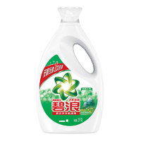 ARIEL 碧浪 潔護(hù)如新洗衣液 3kg 自然清新